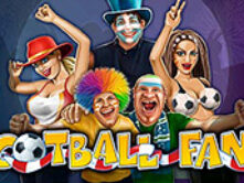 Football Fans