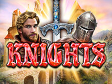 Knights