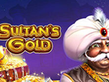 Sultans Gold