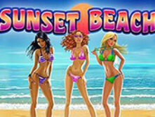 Sunset Beach